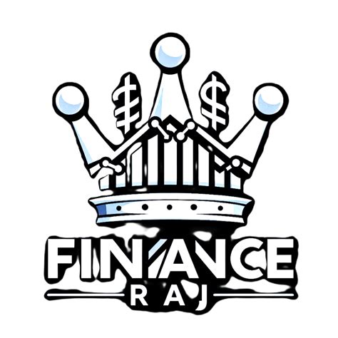 finance raj