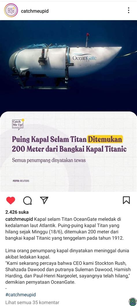 Tanyarl Rep Oot Link Aff Jualan On Twitter Udah Ketemu Guys