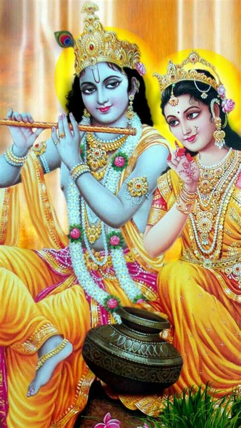 Jay Shri Krishna Jay Radhe Radhe Radhe Krishna Lord Krishna Krishna