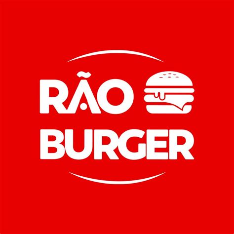 Rão Burger Artesanal Nova Iguaçu NOVA IGUACU iFood