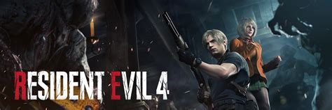 resident evil  remake review  eagles