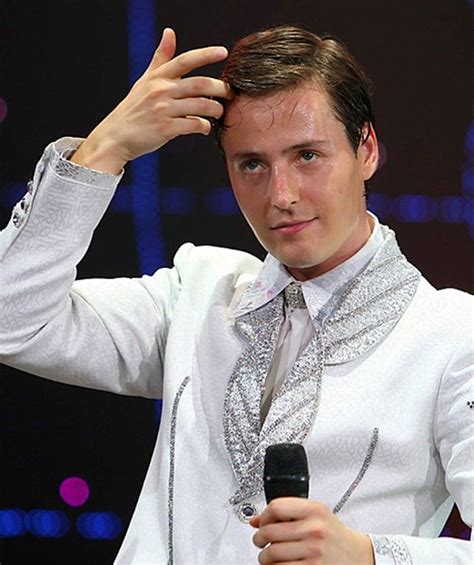 Pin on Vitas