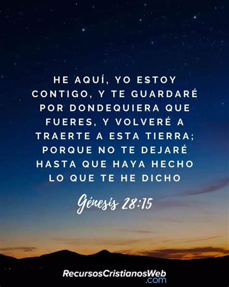 El respaldo de Dios en los textos bíblicos Descubre su amor y