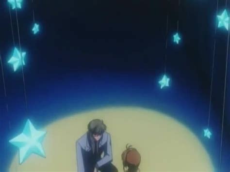 Cardcaptor Sakura Nelvana Dub Episode English Dubbed Watch