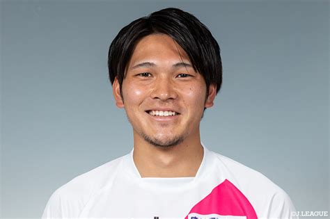 【公式】 Df藤武が契約満了【宮崎】：jリーグ公式サイト（jleaguejp）