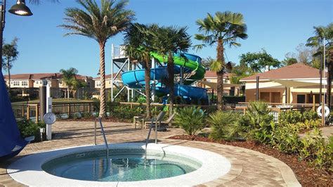 Regal Oaks Resort Vacation Townhomes By Idiliq Pool Pictures And Reviews Tripadvisor