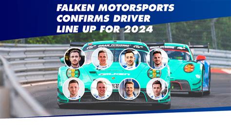 Falken Tyres