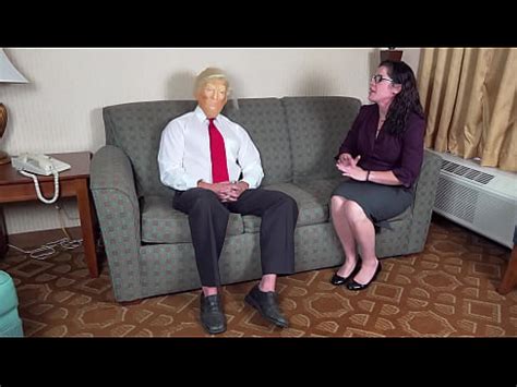 Vladimir Putin Parody Hilarious BJ Swallow XVIDEOS