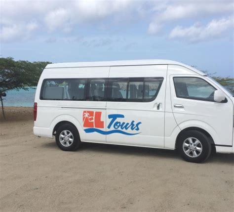 The BEST Oranjestad Tours and Things to Do in 2023 - FREE Cancellation ...