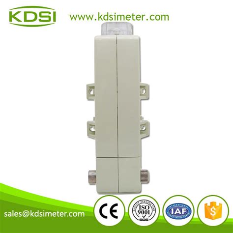 High Quality Kct X A Ac Low Voltage Single Phase Split Core