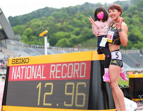 寺田明日香 å‡ºç”£ã —ã Ÿã‚‰ã Šã —ã ¾ã „ æ—¥æœ¬äººã‚¢ã‚¹ãƒªãƒ¼ãƒˆã ®å¸¸è­⃜ã