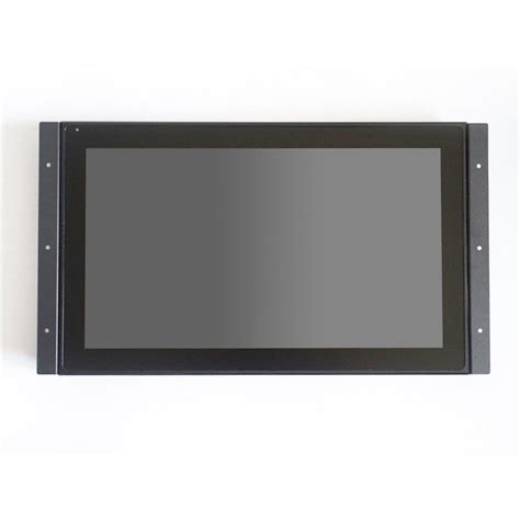 1000 nits Open frame Touch Screen Panel Monitor