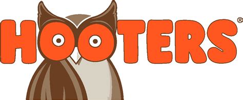 Hooters Calendar 2022 Owls