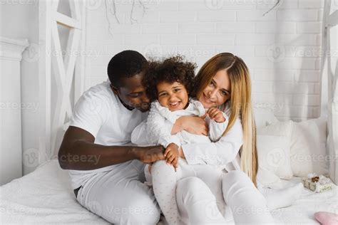 Biracial Family Stock Photos, Images and Backgrounds for Free Download