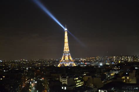 Free Images : light, architecture, structure, skyline, night, city ...