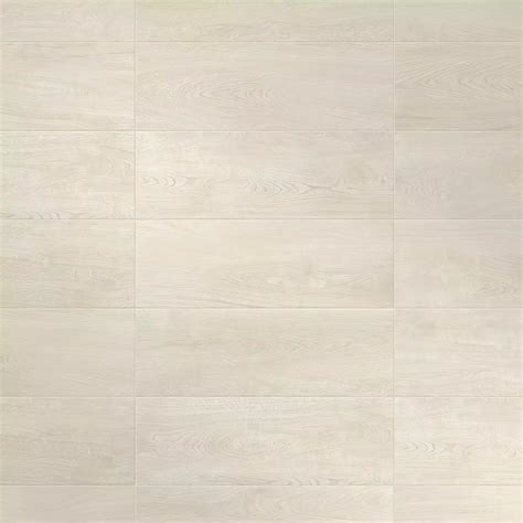 Grove Beech X Ceramic Tile In Itilemosaic