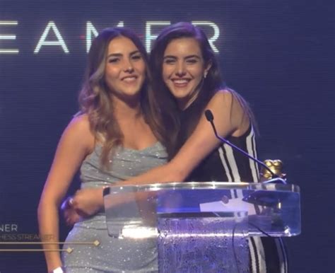 #botez sisters on Tumblr