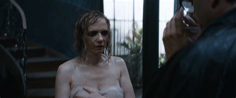 Nude Video Celebs Camilla Filippi Nude La Stanza