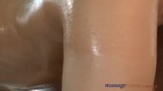 Massage Rooms Fresh Girls Have Intense Orgasms In Lesbian Encounters Pornhub