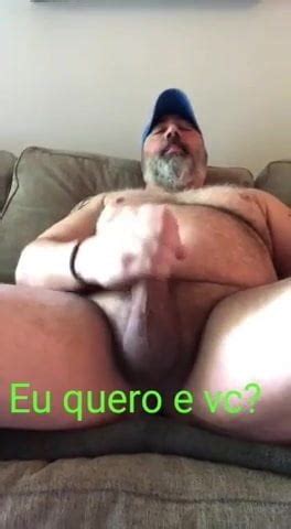 Urso Free Gay Fat Blowjob Porn Video 9c XHamster