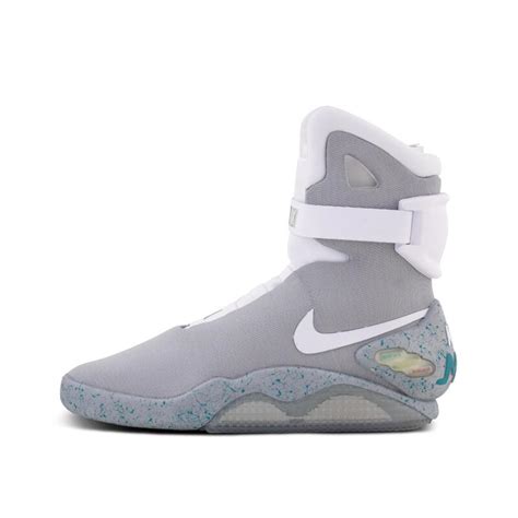 Nike Nike MAG Back To The Future | Size 10 Available For Immediate Sale At Sotheby’s