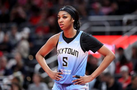 Chicago Sky Vs Washington Mystics Livestream How To Watch Wnba Games