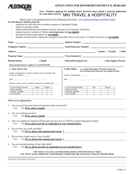58 Soap Note Example Social Work Page 4 Free To Edit Download