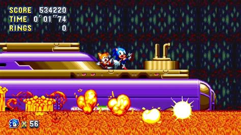 The Best Music From Sonic The Hedgehog Games Video Games On Sports