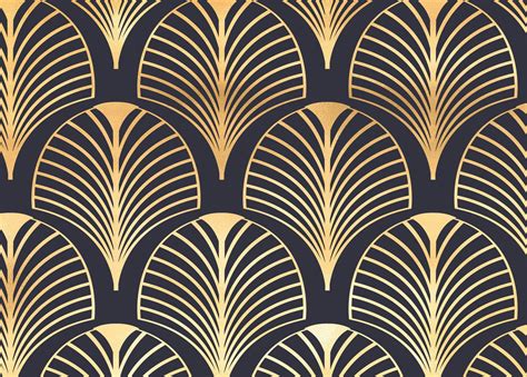 Art Deco Wallpapers Top Hình Ảnh Đẹp