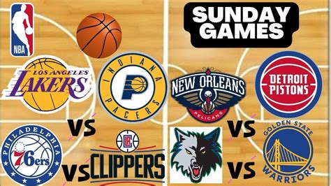 NBA Predictions Today! 03/24/24 FREE PICKS and Betting Tips ! - YouTube