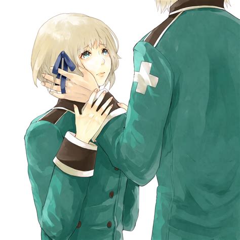 Axis Powers Hetalia Image By Pixiv Id 2710443 1438045 Zerochan