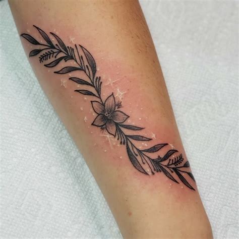 Tattoo uploaded by Elvis • Tattoodo