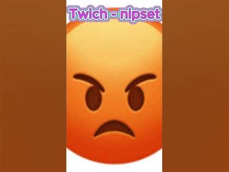 беляш #дота #твич #dota #dota2 #memes #moments #twitch #twitchclips # ...