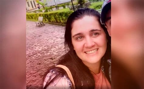 Mulher Que Matou Amiga Grávida E Retirou Bebê é Condenada A 56 Anos De