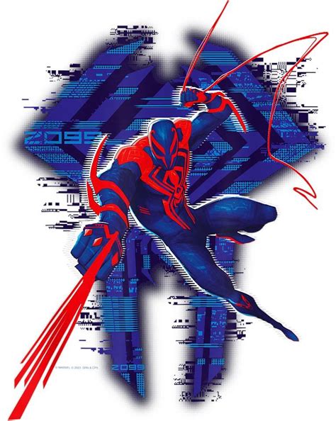 Spiderman Art Sketch Spiderman Pictures Marvel Spiderman Art Marvel