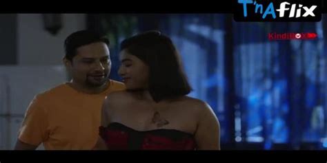 Rekha Mona Sarkar Breasts Bikini Scene In Mental Tnaflix