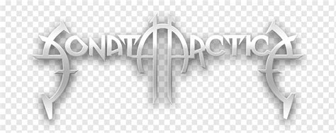 Sonata Arctica Heavy Metal Power Metal Ecliptica Others Angle Text