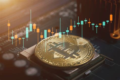 10月好調のビットコイン、11月も勢い維持なるか｜迫る米大統領選に注目 Crypto Times