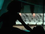 Naked Marta Belmonte In The Minions Of Midas