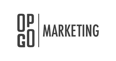 Maximize Your Marketing Potential with OpGo’s Custom Retainer Plans ...