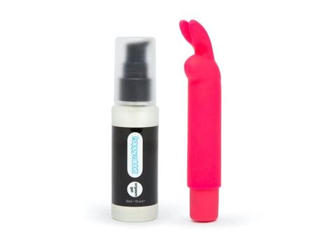 Sustainable Sex Toys To Make Your Sex Life More Eco Friendly