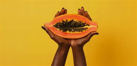 Afrodisíacos 8 Alimentos Que Vão Aumentar A Libido E Te Dar Muito Mais