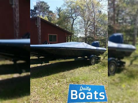 1984 Checkmate Starflite For Sale View Price Photos And Buy 1984