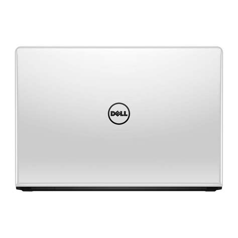 Notebook Dell Inspiron I15 5566 A70b Tela 15 6 Intel I7 7500u 16gb Ssd 480gb Video Radeon