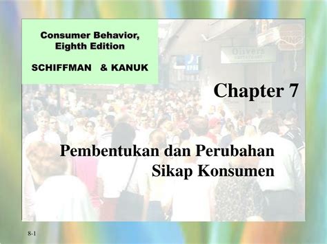 Ppt Chapter 7 Powerpoint Presentation Free Download Id4435374