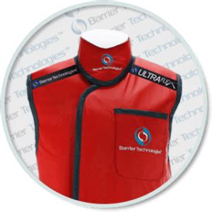 Lead Aprons | X Ray Radiology Lead Apron Radiation Protection