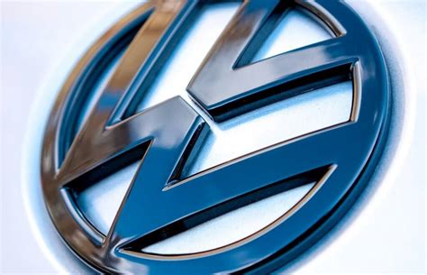 VW 50200 Motoröl – Freigabeliste - auto-motor-oel.de