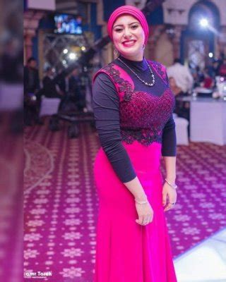 Power Of Hijab Turbanli Milf Mom Porn Pictures Xxx Photos Sex Images Pictoa