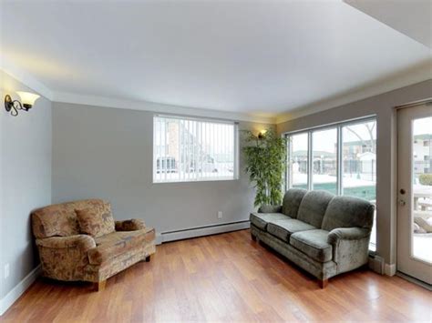 HERITAGE MANOR APARTMENTS - Updated September 2024 - 22 Photos - 2408 18 1/2 Ave NW, Rochester ...