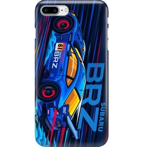 Etui Do Iphone Plus Need For Speed Unbound Wzory Sklep Opinie